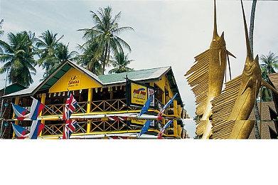 《真女神转生5》恶魔介绍：印度水精灵飞天