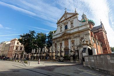 《使命召唤19：战区2.0》下赛季推出排位模式